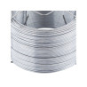 Fil mÃ©tallique AZ dima. 1.1 mm L 50 m STANDERS