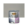 Badigeon Meuble Liberon Gris Perle  Mat 0.5 L -  - meilleure qualité