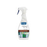 Nettoyant portes et fenêtres en PVC Starwax 0.5 L