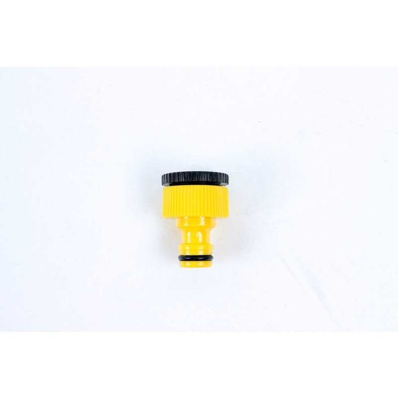 Nez De Robinet Femelle - Mle 20-27 Mm