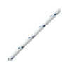 Corde polypropylÃ¨ne tressÃ©e diamant STANDERSL. 20 m