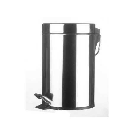 Poubelle de salle de bains 3 litres