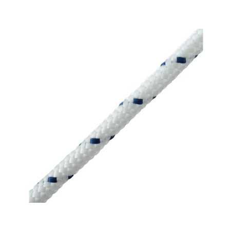 Corde polypropylène tressée diamant STANDERSL. 15 m