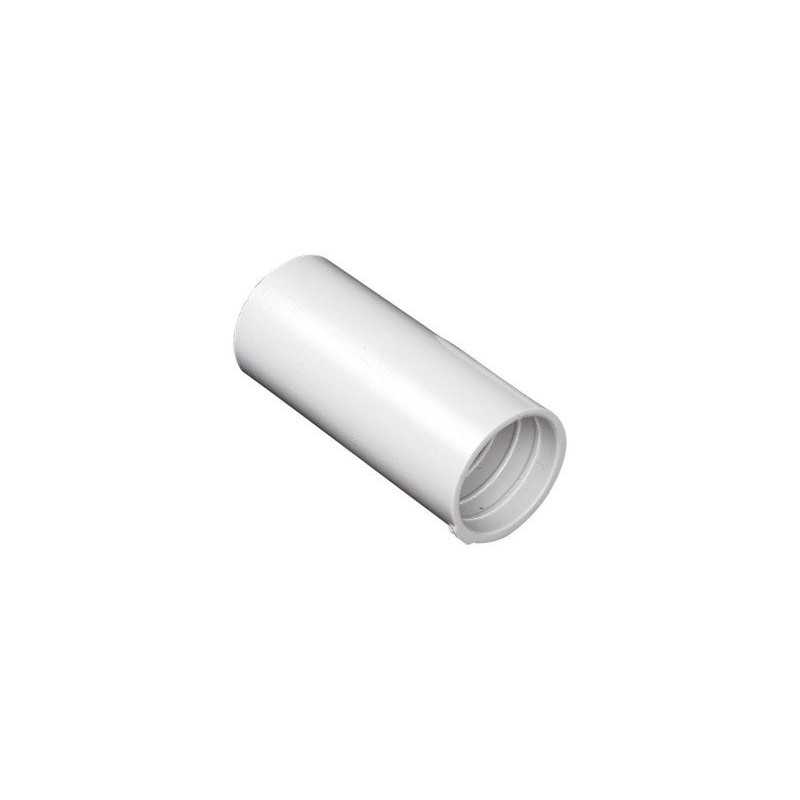 Manchon Pour Tube Irl Diam. 16 Mm Electraline