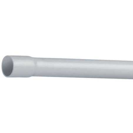 Tube IRL Diam. 20 Mm Polypipe