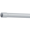 Tube IRL Diam. 20 Mm Polypipe