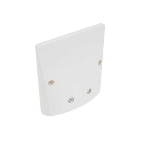 Sortie De CÃ¢ble Perfect Blanc Debflex