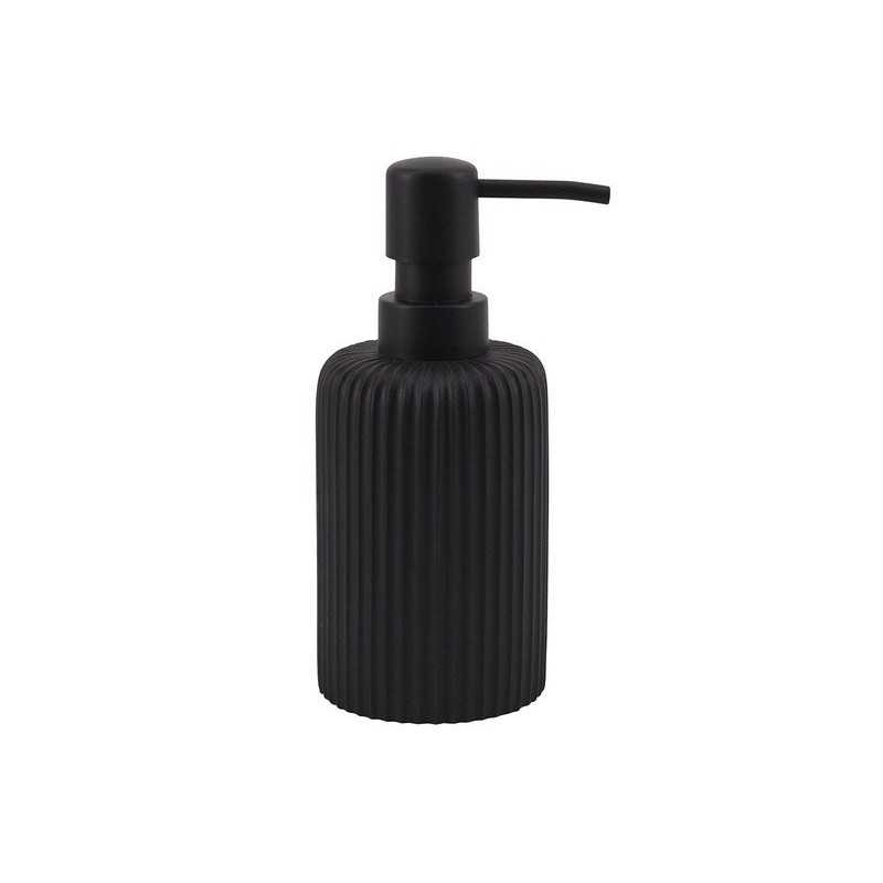 Distributeur de savon resine Line