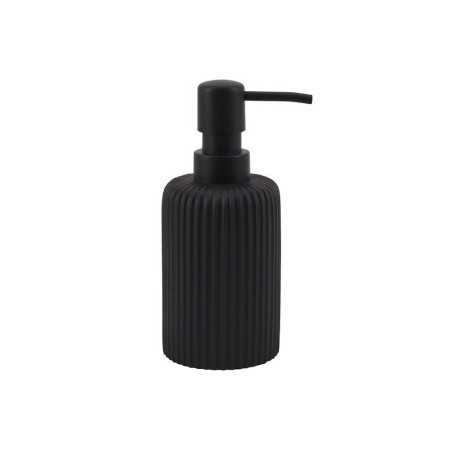 Distributeur de savon resine Line