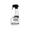 Nettoyant de cabine de douche 0.75 L -  - meilleure qualité