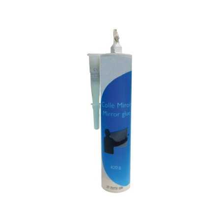 Colle miroir cartouche 310 ml -  - meilleure qualité