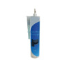 Colle miroir cartouche 310 ml -  - meilleure qualité