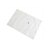 Housse sous vide transparent H.80 X L.55 X P.0 Cm