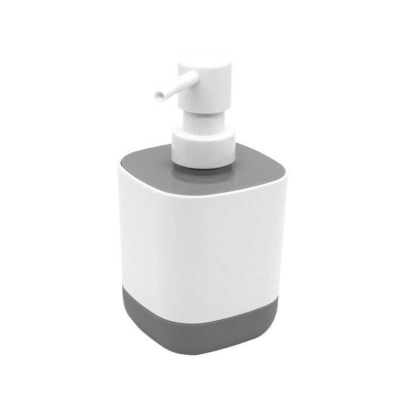 Distributeur de savon abs Easy