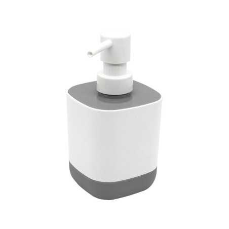 Distributeur de savon abs Easy