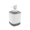 Distributeur de savon abs Easy