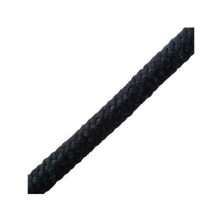 Corde polypropylène tressee L. 10 m