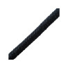 Corde polypropylène tressee L. 10 m