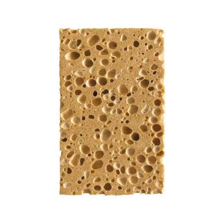 Eponge Gros Travaux Spontex Expert