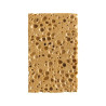 Eponge Gros Travaux Spontex Expert