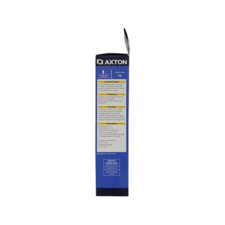 Colle En Tube Pvc125 Ml
