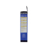 Colle En Tube Pvc125 Ml