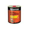 Traitement Du Bois Poutre Et Charpente Axton 10 Ans