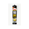 Colle Mastic Ni Clou Ni Vis Mega Power Pattex
