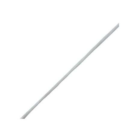 Ficelle polypropylène torsadée L.250 m