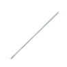 Ficelle polypropylène torsadée L.250 m