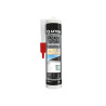 MASTIC C-B 280ML SABLE-30%