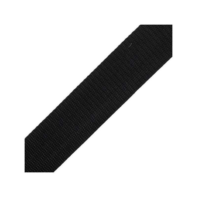 Sangle STANDERSL. 5 m x L. 40 mm