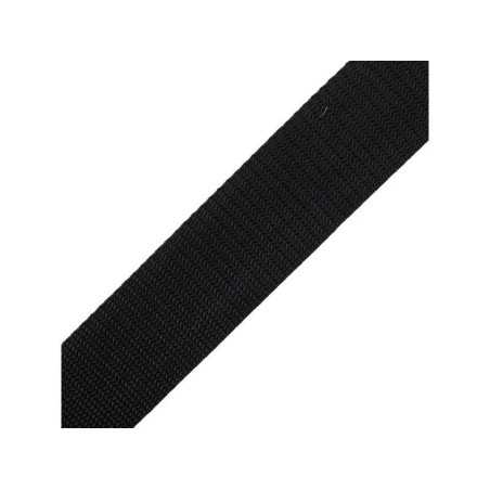 Sangle STANDERSL. 5 m x L. 40 mm