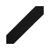 Sangle STANDERSL. 5 m x L. 40 mm