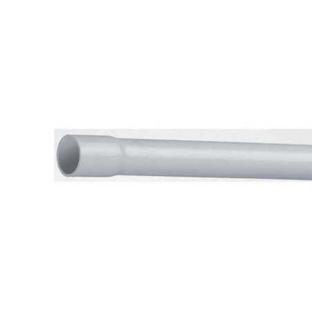 Tube IRL Diam. 16 Mm Polypipe