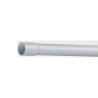 Tube IRL Diam. 16 Mm Polypipe