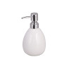Distributeur De Savon Céramique Essential