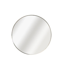 Miroir Rond Glam