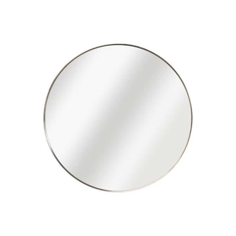 Miroir Rond Glam