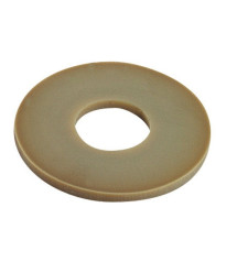 Joint Wc pour réservoir L.9.5 X H.1 X P.5.6 Cm