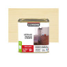 Vernis meuble et objets  Incolore Brillant