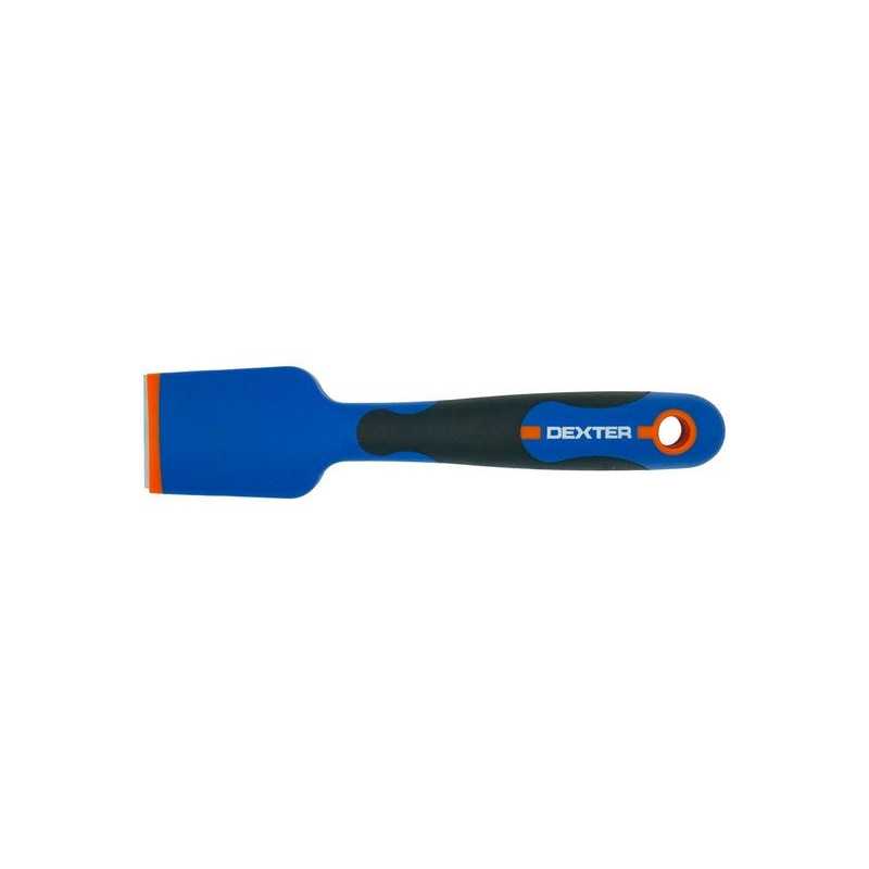 Grattoir DEXTER 38mm -  - meilleure qualité