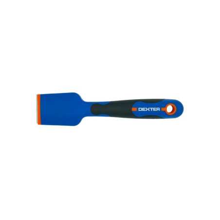 Grattoir DEXTER 38mm -  - meilleure qualité
