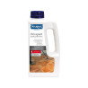 Décapant Tomette Starwax 1 L -  - meilleure qualité