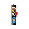 Colle de fixation pattex Ni Clou Ni Vis