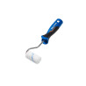 Minirouleau toute peinture pour mur lisse  L.60 Mm -  - meilleure qualité
