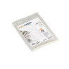 Bâche de protection L.4 X L.3 M