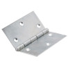 Charnière Universelle Acier Pour Meuble L.60 X L.60 Mm