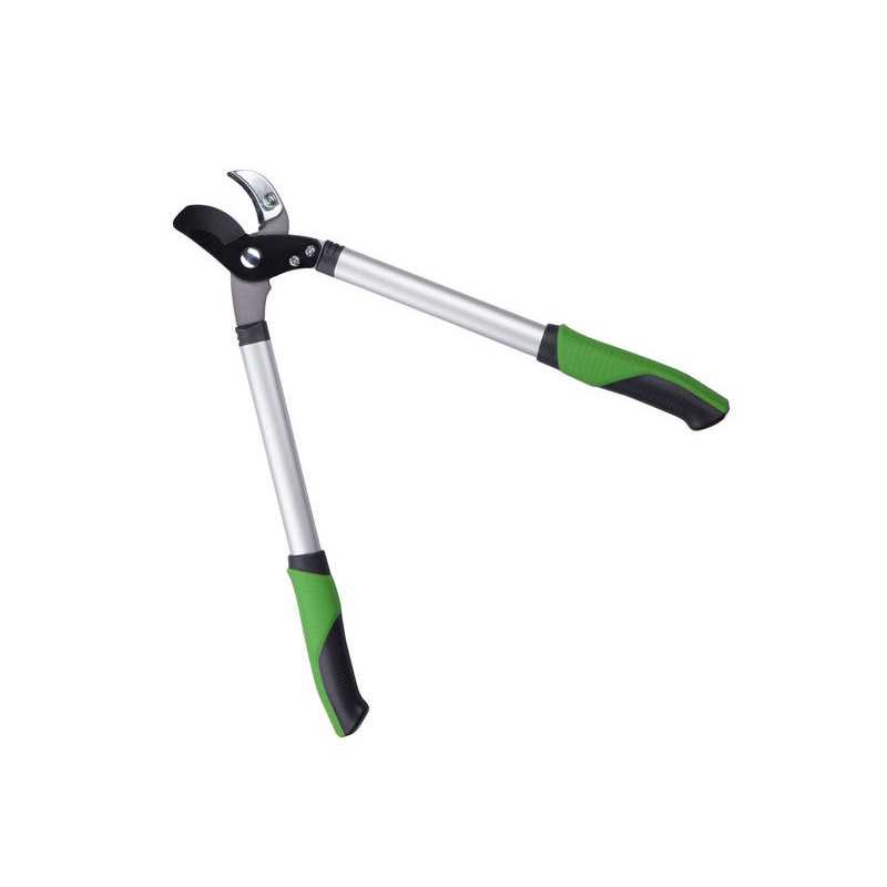Elagueur Acier Revêtu Antiadhérent Geolia 45 Mm