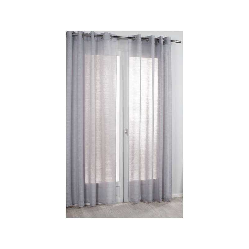 Voilage Tamisant